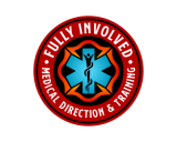 https://www.logocontest.com/public/logoimage/1683557403Fully Involved Medical Direction and Training3.png